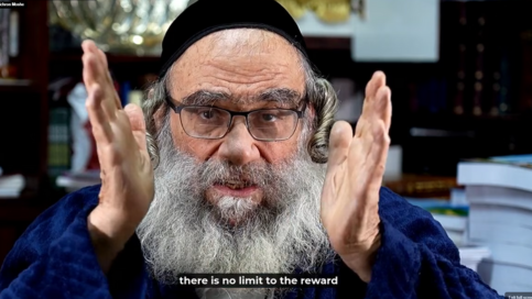 entry-video-img video-play-btn